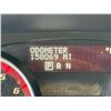 Image 6 : GMC ACADIA 2012 APP/DUP-T/EXP-ONLY
