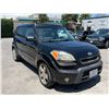 Image 2 : KIA SOUL 2010 T-DONATION