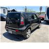 Image 3 : KIA SOUL 2010 T-DONATION