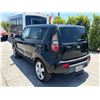 Image 4 : KIA SOUL 2010 T-DONATION