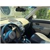 Image 5 : KIA SOUL 2010 T-DONATION