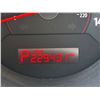 Image 6 : KIA SOUL 2010 T-DONATION