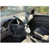 Image 5 : NISS SENTRA 2007 T-DONATION