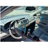 Image 5 : TOYT CAMRY 2002 T-DONATION
