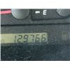Image 6 : TOYT CAMRY 2002 T-DONATION