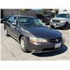Image 2 : HOND ACCORD 1999 T-DONATION