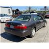 Image 3 : HOND ACCORD 1999 T-DONATION
