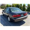 Image 4 : HOND ACCORD 1999 T-DONATION