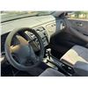 Image 5 : HOND ACCORD 1999 T-DONATION