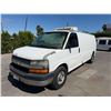 Image 1 : CHEV G3500 2004 APP/DUP-T/EXP-ONLY
