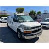 Image 2 : CHEV G3500 2004 APP/DUP-T/EXP-ONLY