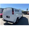 Image 3 : CHEV G3500 2004 APP/DUP-T/EXP-ONLY