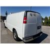 Image 4 : CHEV G3500 2004 APP/DUP-T/EXP-ONLY