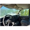Image 5 : CHEV G3500 2004 APP/DUP-T/EXP-ONLY