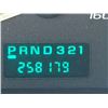 Image 6 : CHEV G3500 2004 APP/DUP-T/EXP-ONLY