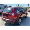 Image 3 : HOND CR-V 2008 O/S T-DON