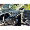 Image 5 : HOND CR-V 2008 O/S T-DON