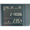 Image 6 : HOND CR-V 2008 O/S T-DON