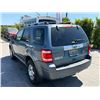 Image 4 : FORD  ESCAPE 2011 T-DONATION