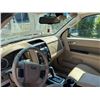 Image 5 : FORD  ESCAPE 2011 T-DONATION