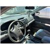 Image 5 : TOYT CAMRY 2002 APP/DUP-T/EXP-ONLY DON