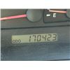 Image 6 : TOYT CAMRY 2002 APP/DUP-T/EXP-ONLY DON