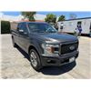 Image 2 : FORD  F-150 2018 T-DONATION