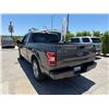 Image 4 : FORD  F-150 2018 T-DONATION