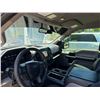 Image 5 : FORD  F-150 2018 T-DONATION