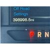 Image 6 : FORD  F-150 2018 T-DONATION