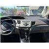 Image 5 : HOND CIVIC 2012 APP-DUP-T DON SMOG