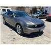Image 2 : FORD  MUSTANG GT 2010 T-REPO 2 DAYS