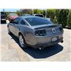 Image 4 : FORD  MUSTANG GT 2010 T-REPO 2 DAYS