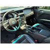 Image 5 : FORD  MUSTANG GT 2010 T-REPO 2 DAYS