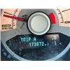 Image 6 : FORD  MUSTANG GT 2010 T-REPO 2 DAYS