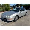 Image 1 : ACUR INTEGRA 2000 T-DON - SMOG