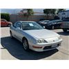 Image 2 : ACUR INTEGRA 2000 T-DON - SMOG