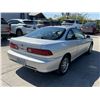 Image 3 : ACUR INTEGRA 2000 T-DON - SMOG