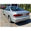 Image 4 : ACUR INTEGRA 2000 T-DON - SMOG