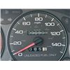Image 6 : ACUR INTEGRA 2000 T-DON - SMOG