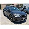 Image 2 : SUBA CROSSTREK 2018 T-DON - SMOG