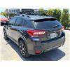 Image 4 : SUBA CROSSTREK 2018 T-DON - SMOG