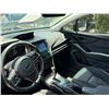 Image 5 : SUBA CROSSTREK 2018 T-DON - SMOG