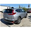 Image 3 : HOND CR-V 2018 SALV/T-REPO-SMOG-2 DAYS