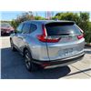 Image 4 : HOND CR-V 2018 SALV/T-REPO-SMOG-2 DAYS