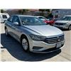 Image 2 : VOLK JETTA 2019 APP DUP/T -