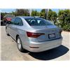 Image 4 : VOLK JETTA 2019 APP DUP/T -