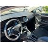 Image 5 : VOLK JETTA 2019 APP DUP/T -