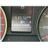 Image 6 : SUBA FORESTER  2015 T-DON - SMOG
