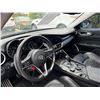 Image 5 : ALFA GIULIA 2017 O/S-T SMOG-2 DAYS